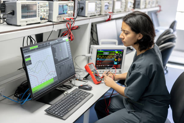 Best Circuit Breaker Repair  in Pea Ridge, FL